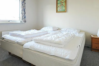 8 persone case ad Oksbøl