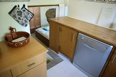 Casa vacanze indipendente con piscina e vista...