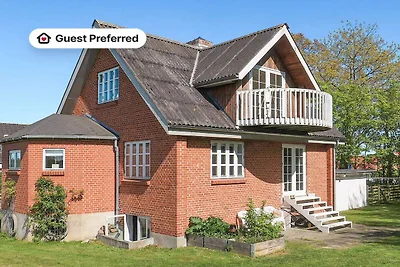 Einzigartiges Kustenrefugium -- By Traum...