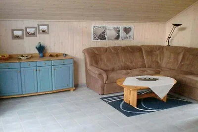 Ferienpark Mirow, Granzow