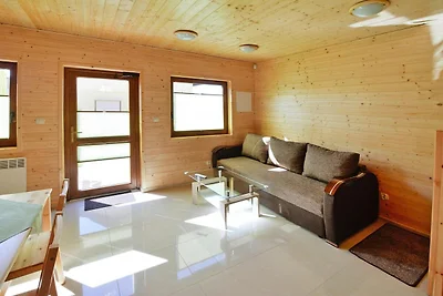 Casa vacanze a Sarbinowo