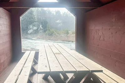 Familienurlaub auf in der Nähe von Forsheda