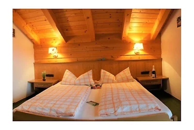 Ferienwohnung mit 1 Schlafzimmer