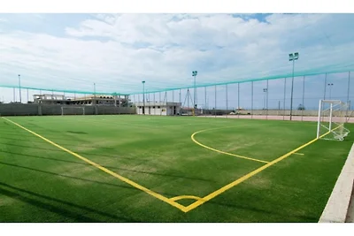 Hübsche Wohnung in Scoglitti, Sizilien