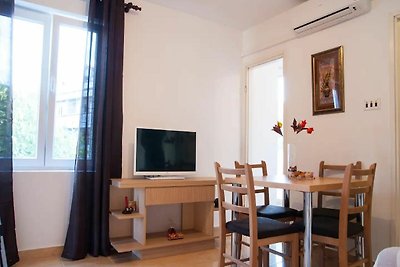 Apartments Paula - One Bedroom Apartment with...