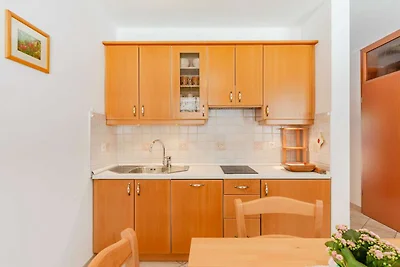 Log pod Mangartom Amazing Apartment with Balc...