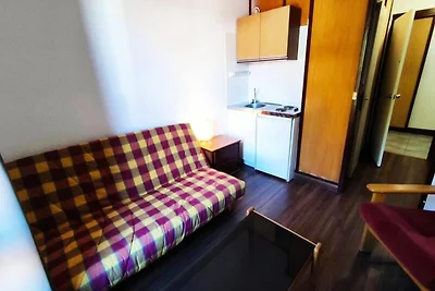 Vermeil Residence D eins