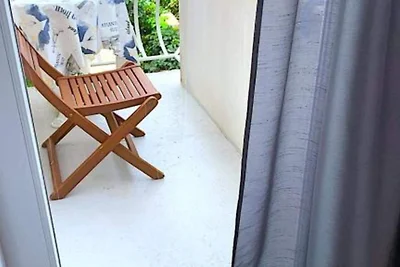 Adria Leut -  One Bedroom Apartment with...