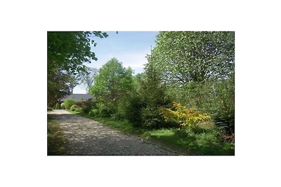 Le Pommier Cottage