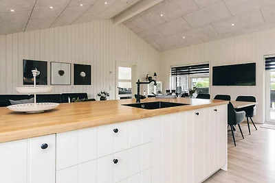 5 stelle case ad Hadsund
