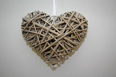 Quartiere delle ville Rifugio moderno