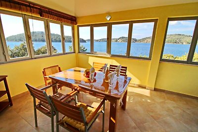 Holiday Home Katica - One Bedroom Holiday Hom...