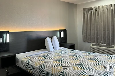 apartman za odmor Obiteljski odmor Florida