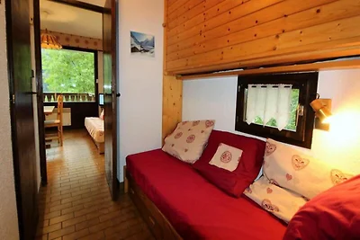 Campanule Residence Hצhe von Planchamp