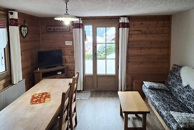 2 kamers voor 4 personen