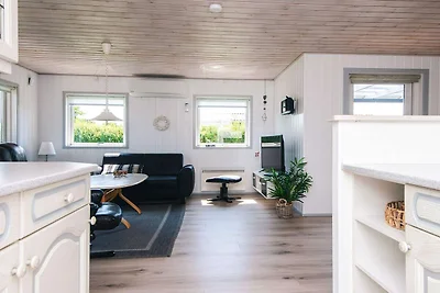 6 person holiday home in Haderslev-By Traum