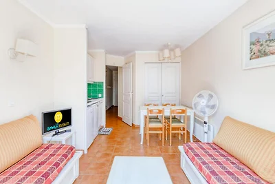 Studio 4 Personen - Auswahl