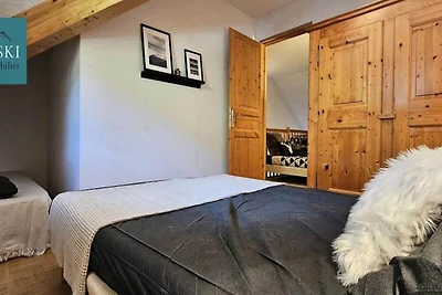 4 pezzi per 8 persone