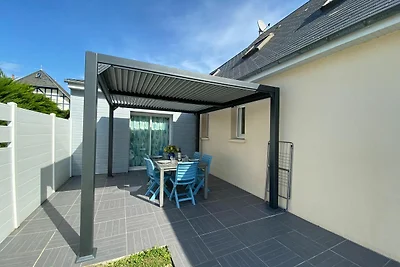 Casa vacanze privilegiata a 150 m dalla...