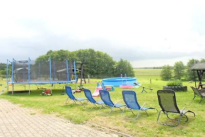 Denny en Waldeck