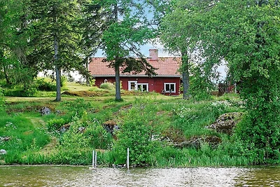 6 persone case ad ESKILSTUNA
