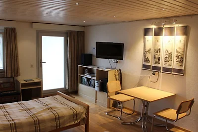 Blonay Logis de Vacances 2