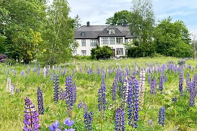 4 Sterne Ferienhaus in Olofström
