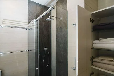 3-Zimmer-Wohnung