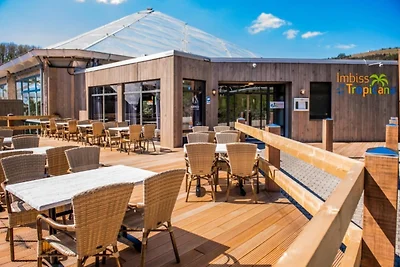 Hambachtal Holiday Boutique Resort Apartment