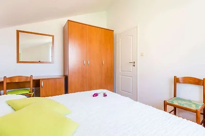 Villa Panorama Dubrovnik (A3)