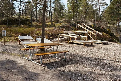 6 persone case ad FIGEHOLM