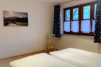 2 im Landhaus Waldhauser