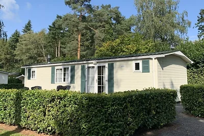 Ferienhaus Erholungsurlaub Lochem