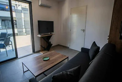 Appartamento a Propriano con terrazza Bliss