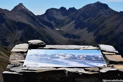 Residenz Le Balcon Des Airelles
