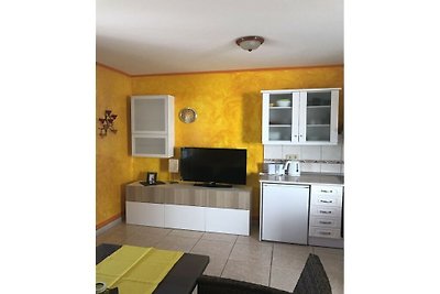 Casa Karoli Comfortabele vakantiewoning