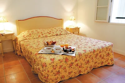 Tenendolo a casa con lavastoviglie, in...