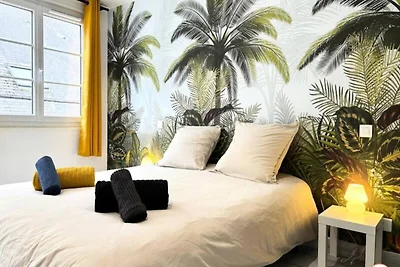 L'Olympe Tischfußball Kino Parkplatz