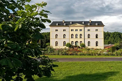 Casa padronale||Körperich