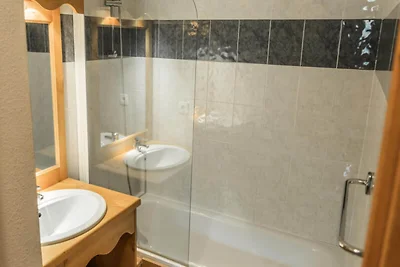 Residenz Les Hauts De Preclaux