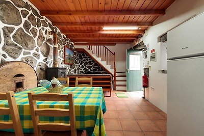 Casa per le vacanze, Praínha de Baixo, Pico,...