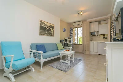 Encinas 1 - Apartamento En Port De PollenÃ§a