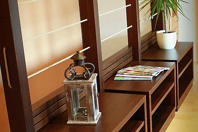 Ferienwohnung im malerischen Eslohe