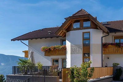 Ferienwohnung mit 1 Schlafzimmer