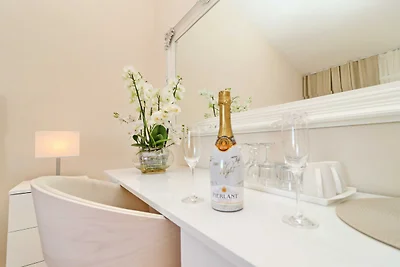 Hotel Pansion Villa Antonio - Two Bedroom Sui...