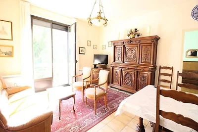 Residenz England f�r vier Personen