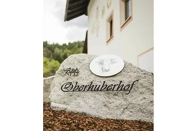 Type A | Oberhuberhof