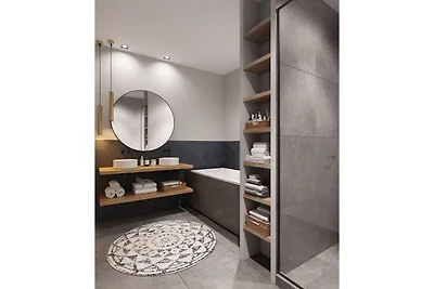 Villa auf Texel nahe Sandstränden