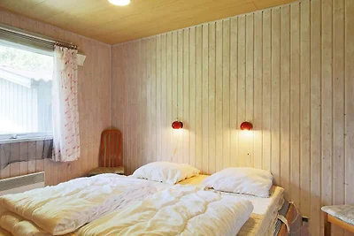 6 Personen Ferienhaus in Gedser-By Traum
