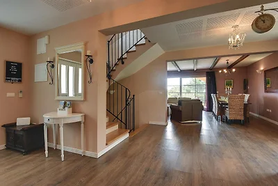 Villa in Rakalj nahe Strände mit Pool